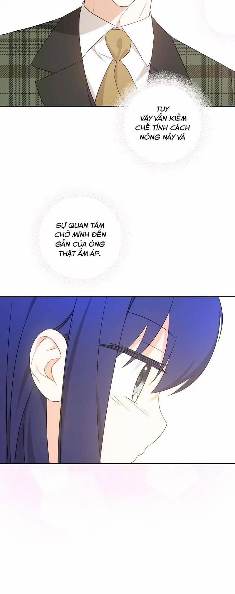 Cho Con Núm Vú Đi Mà 79 trang 50