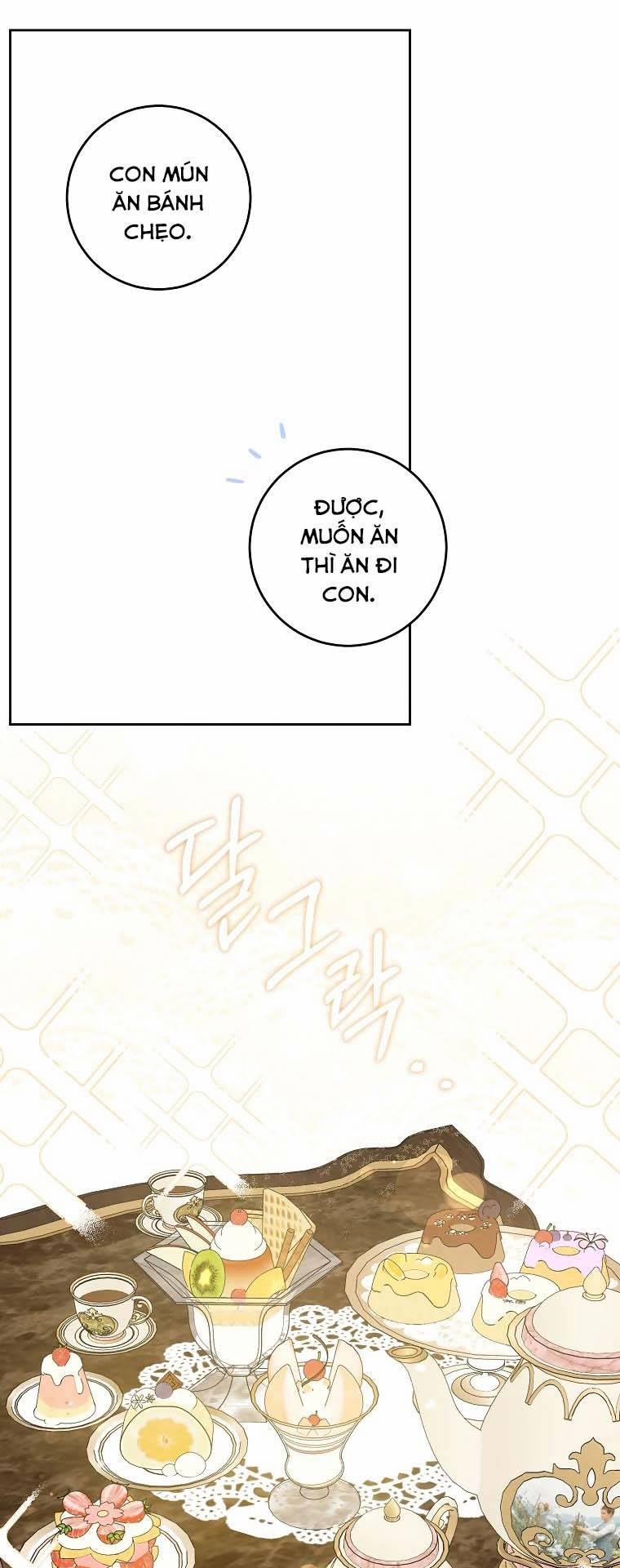 Cho Con Núm Vú Đi Mà 79 trang 51