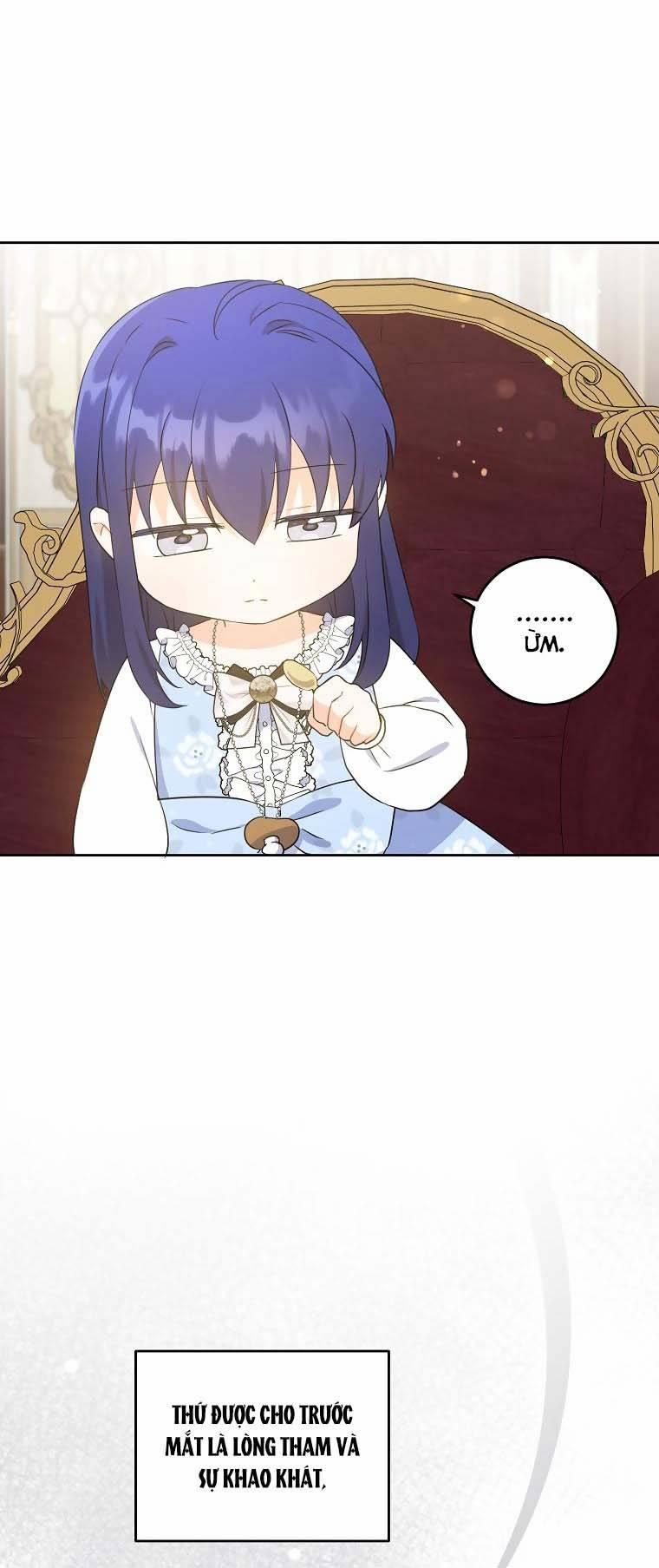 Cho Con Núm Vú Đi Mà 79 trang 57