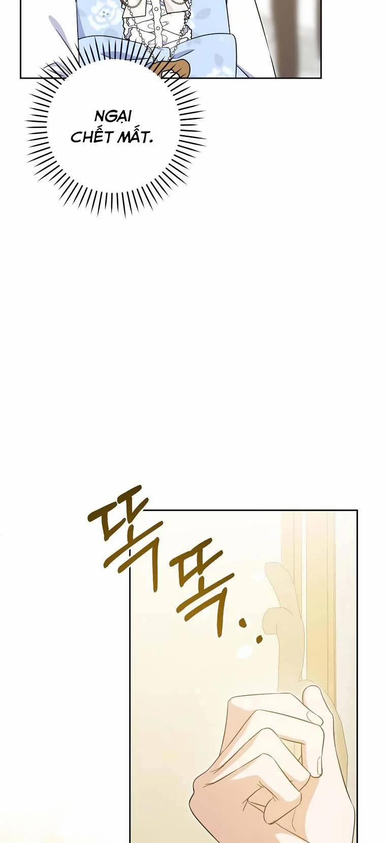 Cho Con Núm Vú Đi Mà 79 trang 6