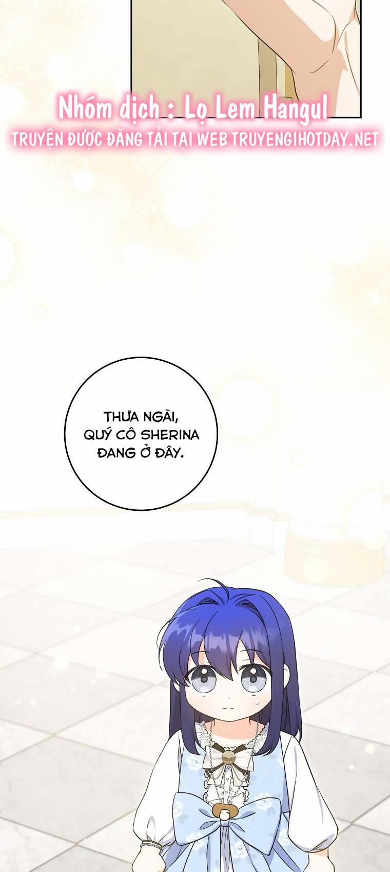 Cho Con Núm Vú Đi Mà 79 trang 7