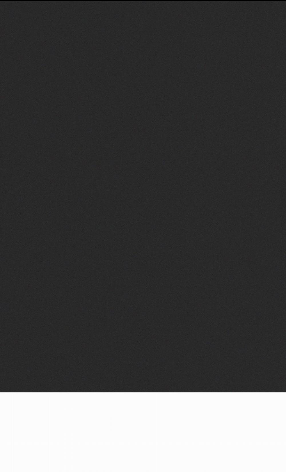 Chó Của Kẻ Khác 14 trang 28