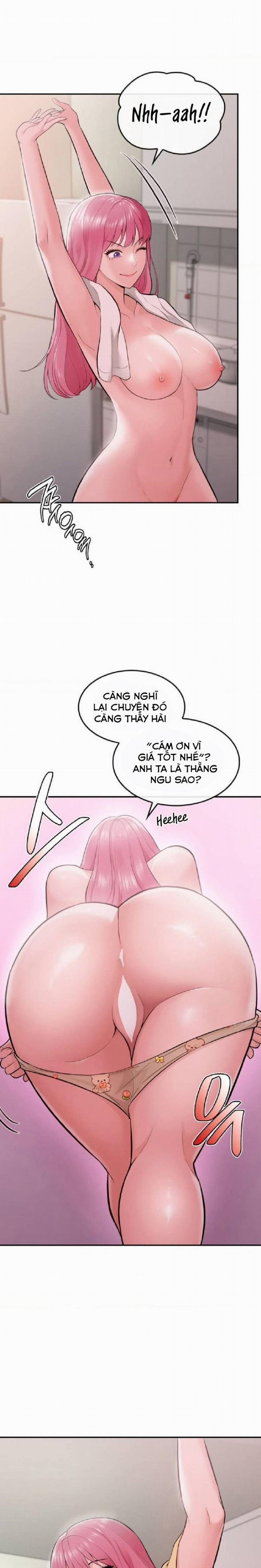 Chợ Dâu 1 trang 12