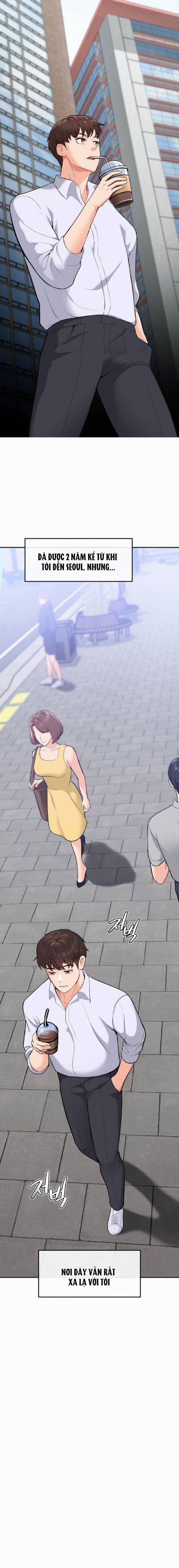 Chợ Dâu 1 trang 2