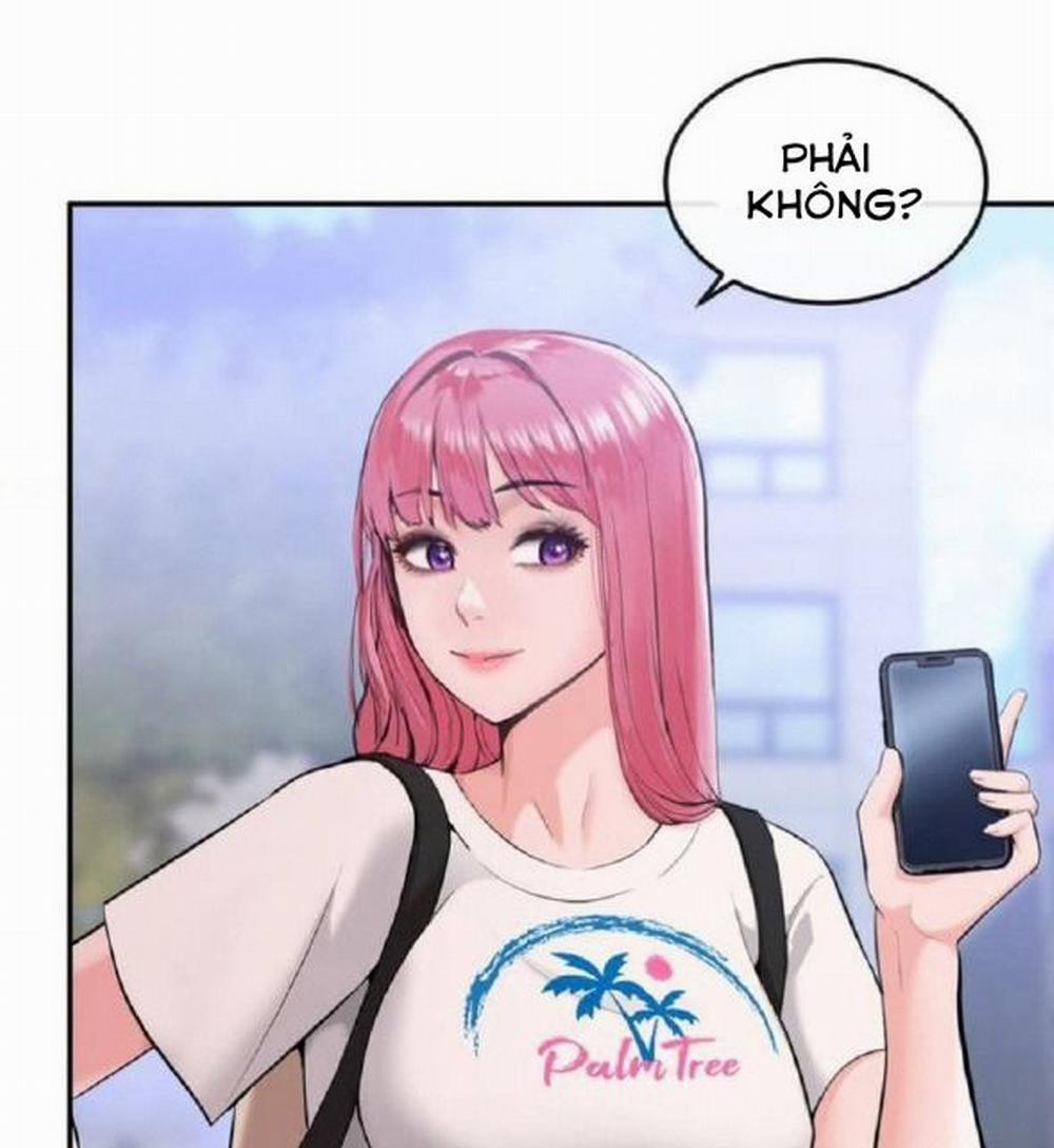 Chợ Dâu 1 trang 5