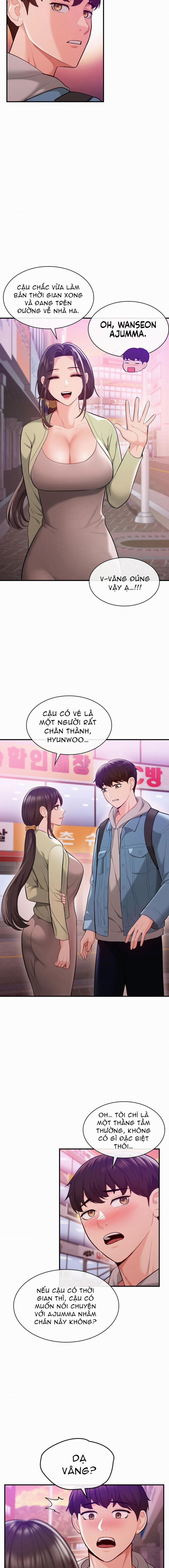 Chợ Dâu 10 trang 13