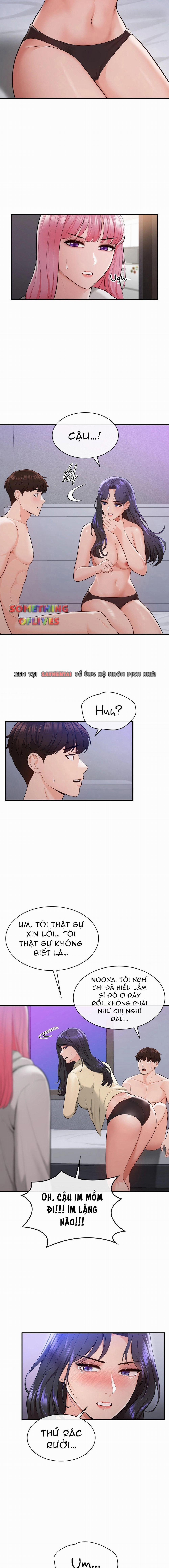 Chợ Dâu 10 trang 2