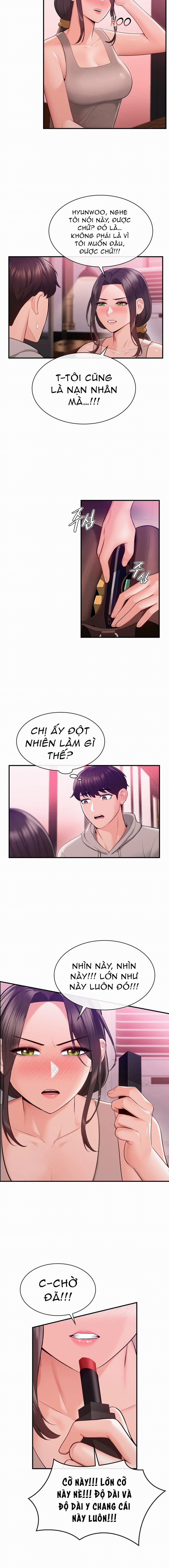 Chợ Dâu 11 trang 11