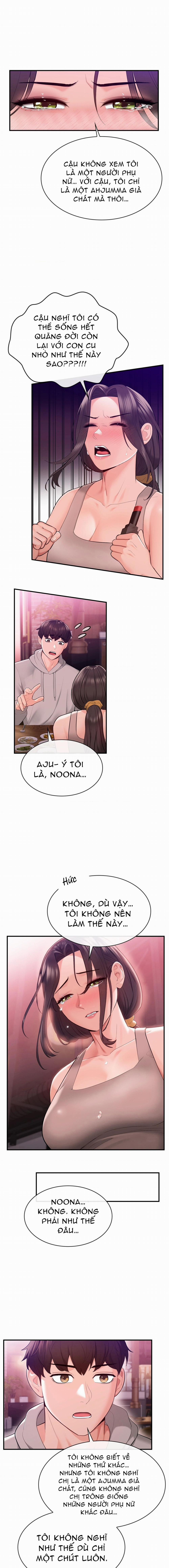 Chợ Dâu 11 trang 12