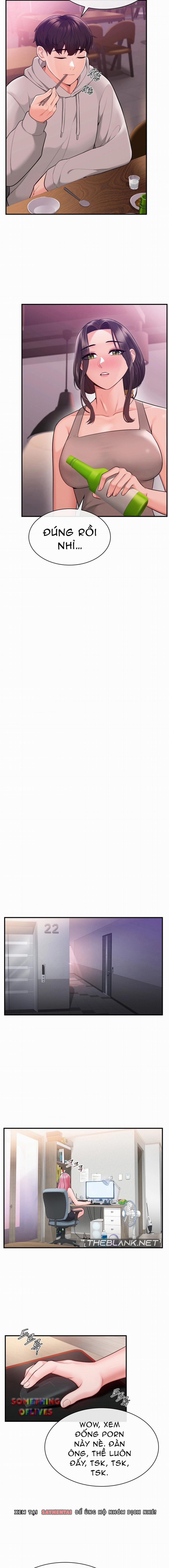 Chợ Dâu 11 trang 5