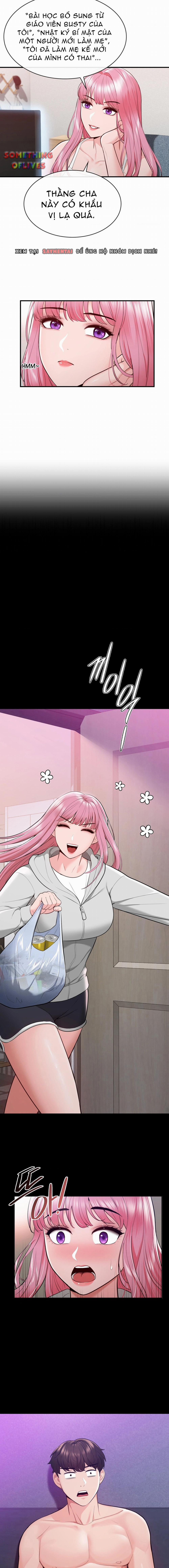 Chợ Dâu 11 trang 6