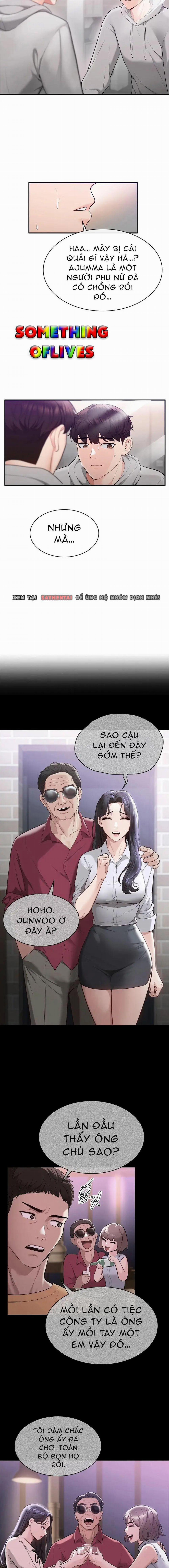 Chợ Dâu 12 trang 2