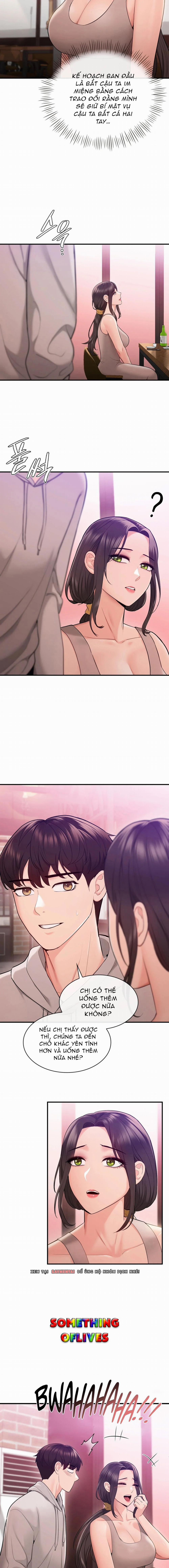 Chợ Dâu 12 trang 4