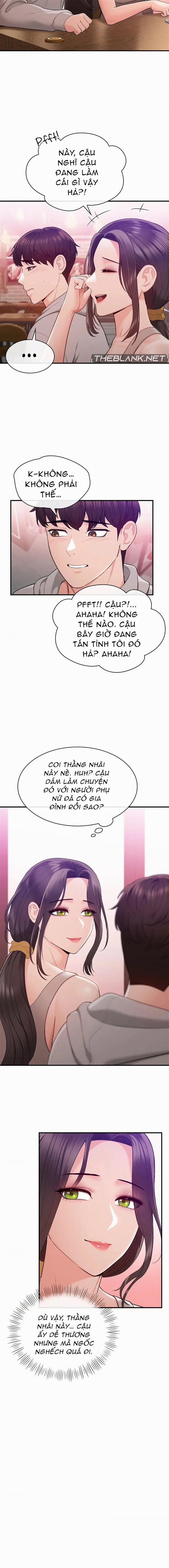 Chợ Dâu 12 trang 5