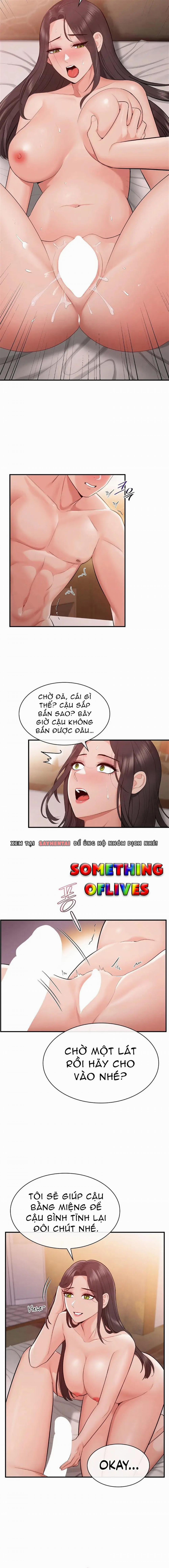 Chợ Dâu 12 trang 7