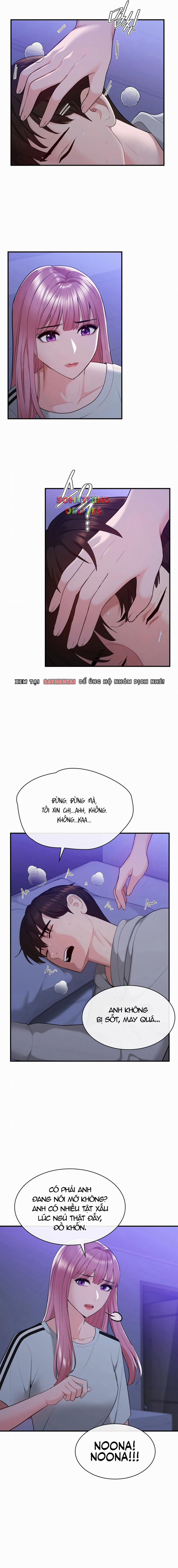 Chợ Dâu 13 trang 13