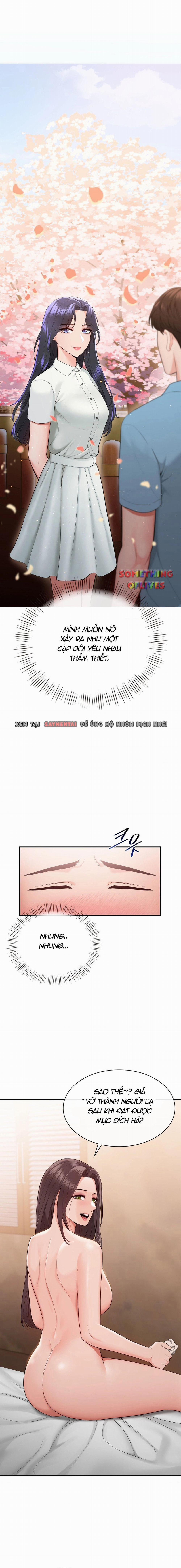 Chợ Dâu 13 trang 2