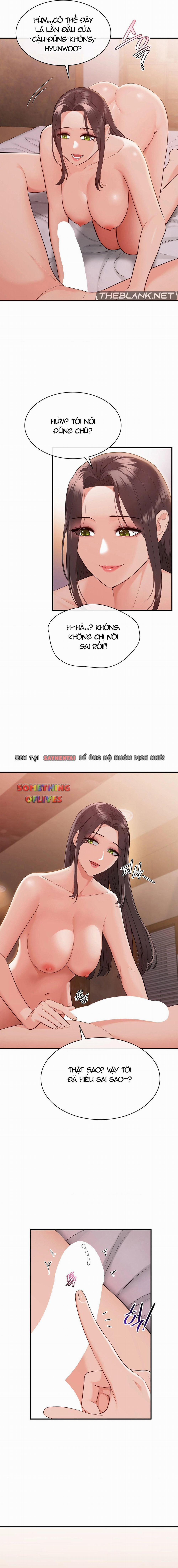 Chợ Dâu 13 trang 3