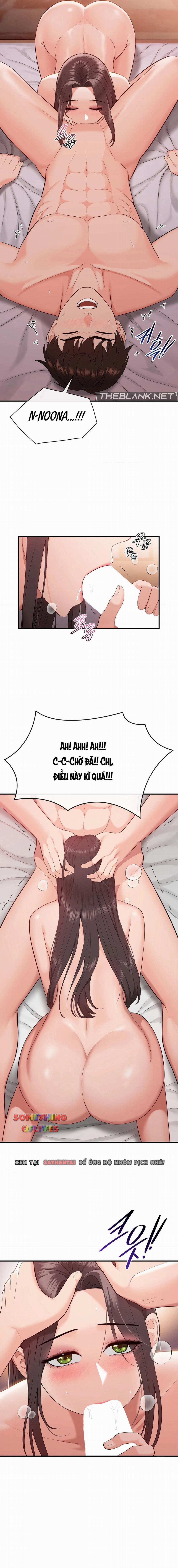 Chợ Dâu 13 trang 5