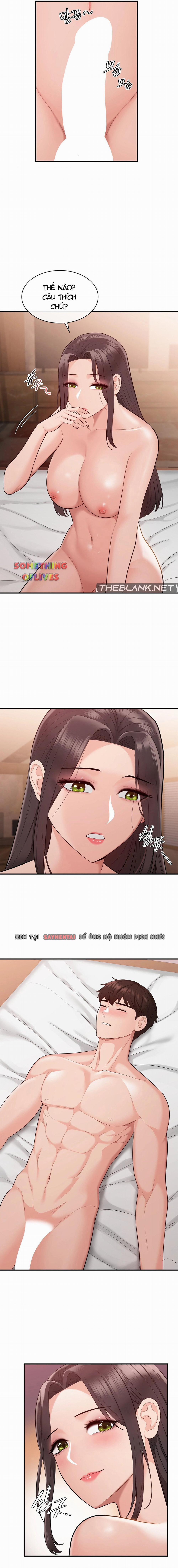 Chợ Dâu 13 trang 7