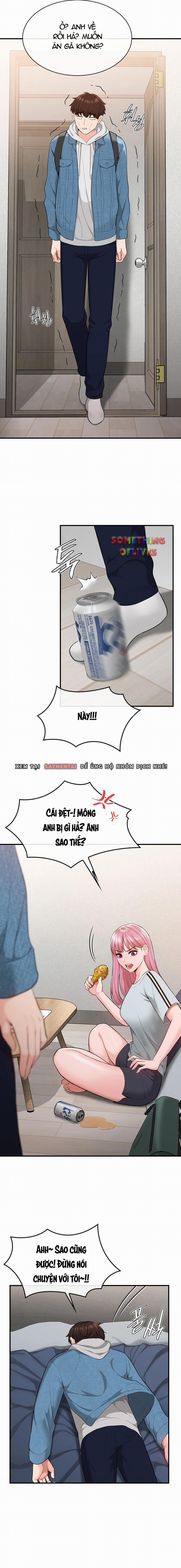 Chợ Dâu 13 trang 9