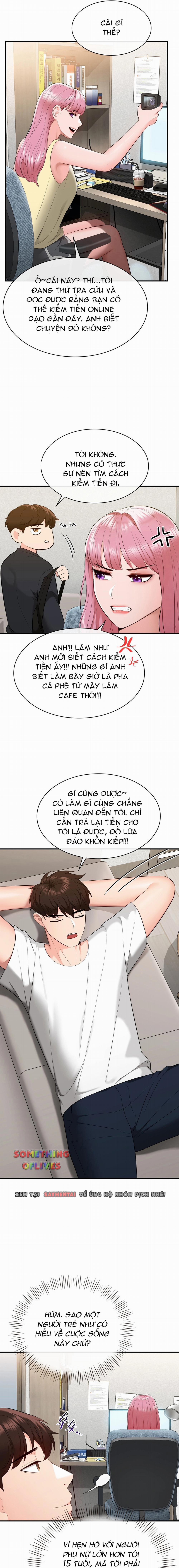 Chợ Dâu 14 trang 11