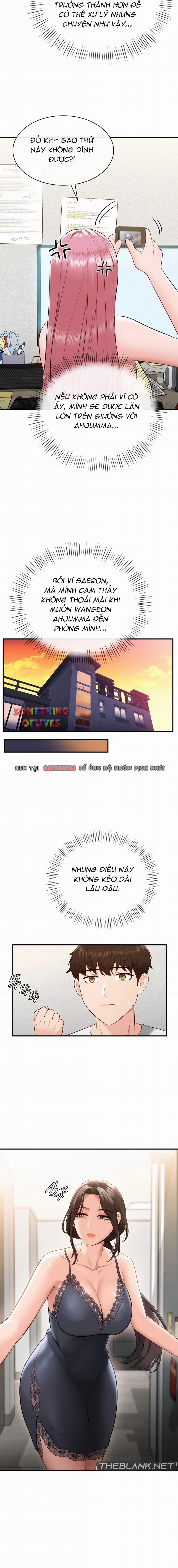 Chợ Dâu 14 trang 12