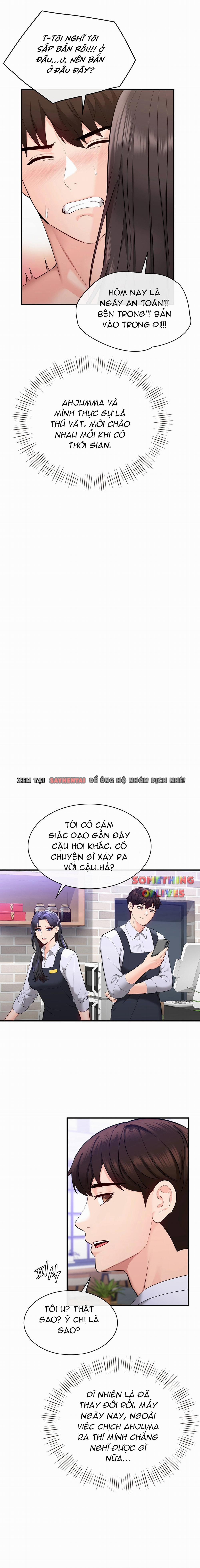 Chợ Dâu 14 trang 14