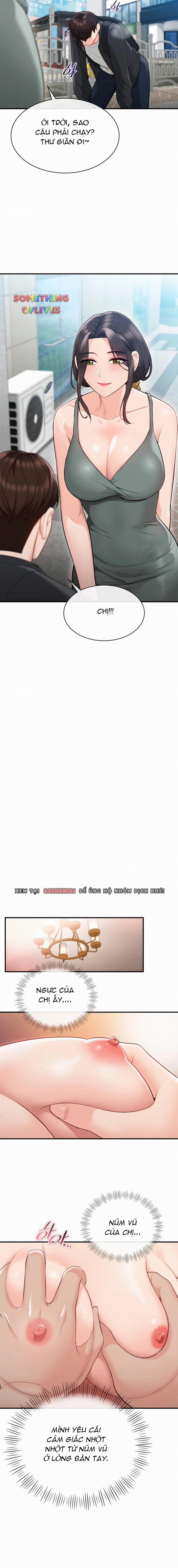 Chợ Dâu 14 trang 4