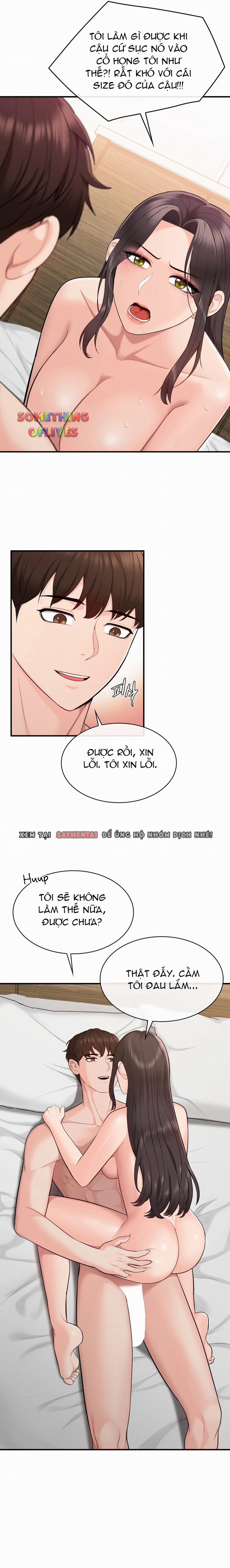 Chợ Dâu 14 trang 8