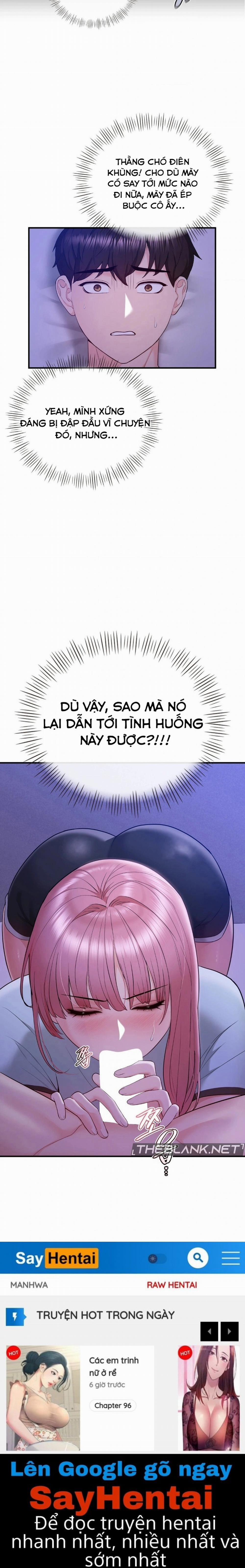 Chợ Dâu 18 trang 9