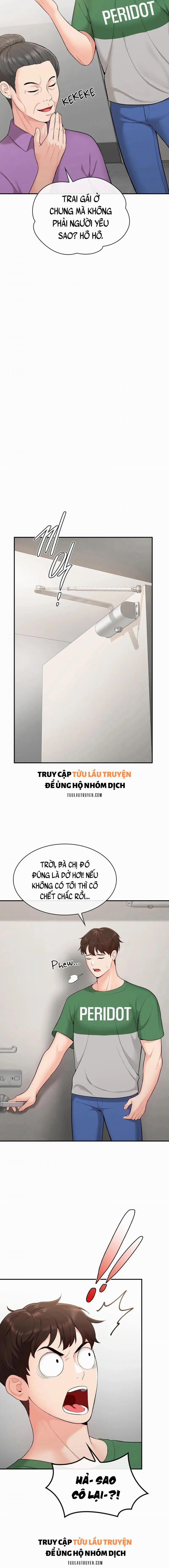 Chợ Dâu 2 trang 14