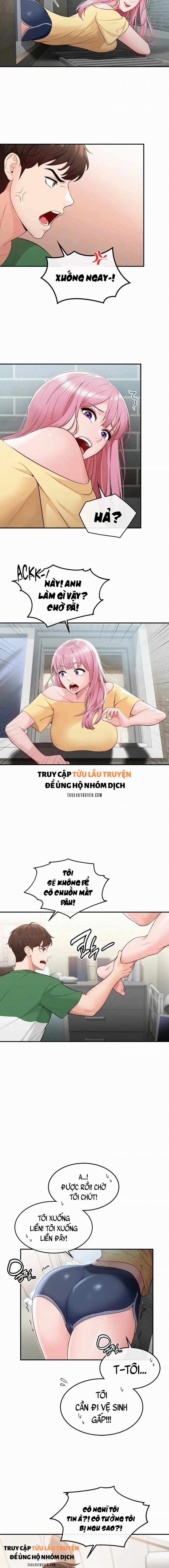 Chợ Dâu 2 trang 16