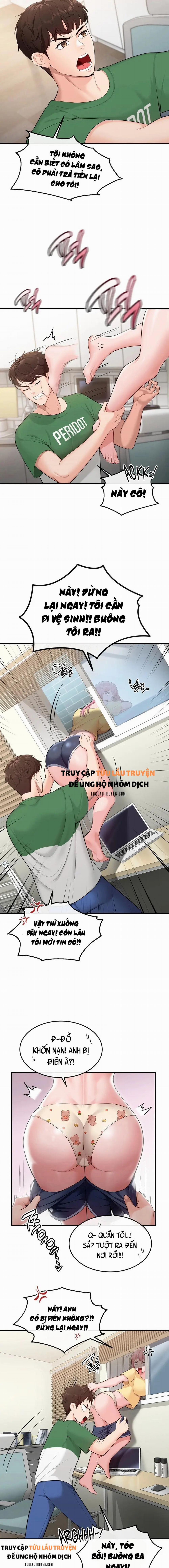 Chợ Dâu 2 trang 17