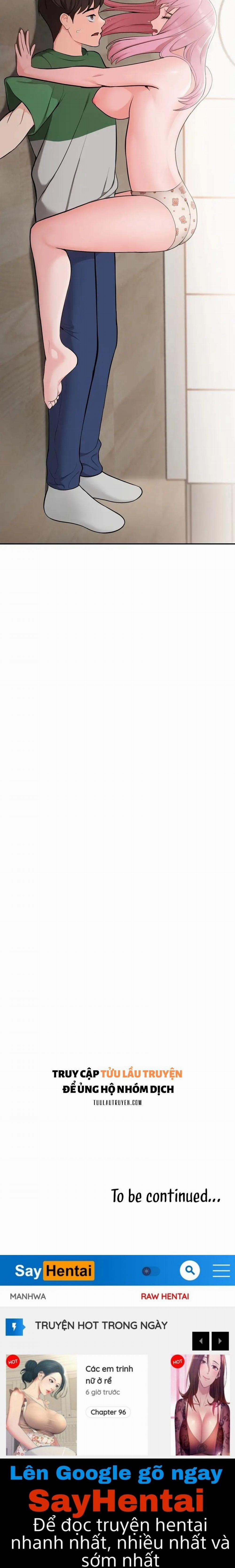 Chợ Dâu 2 trang 22