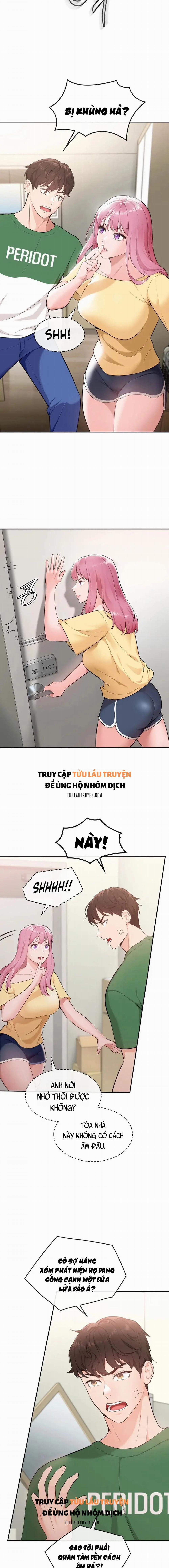 Chợ Dâu 2 trang 5