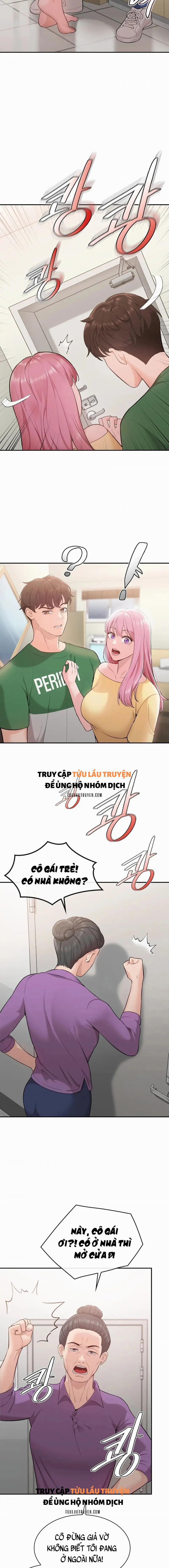 Chợ Dâu 2 trang 7