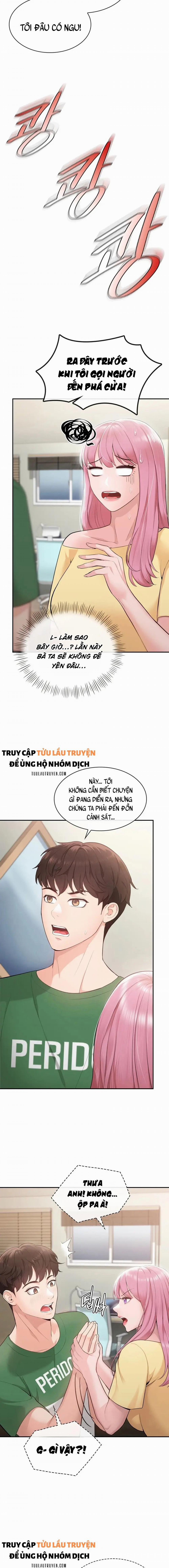 Chợ Dâu 2 trang 8