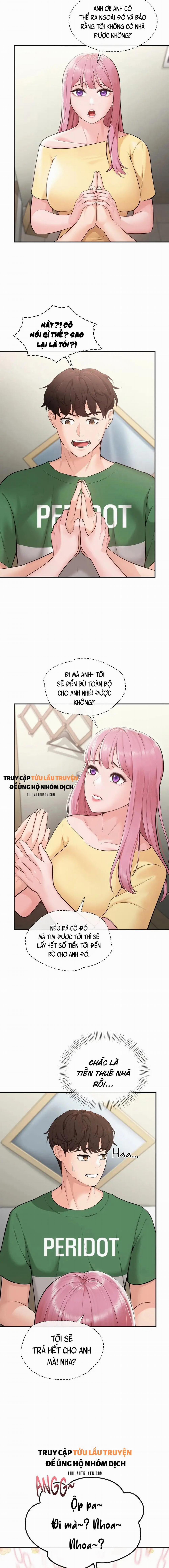 Chợ Dâu 2 trang 9