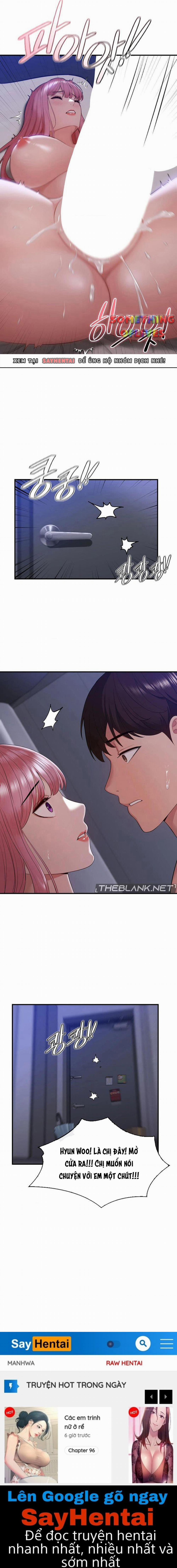 Chợ Dâu 20 trang 8