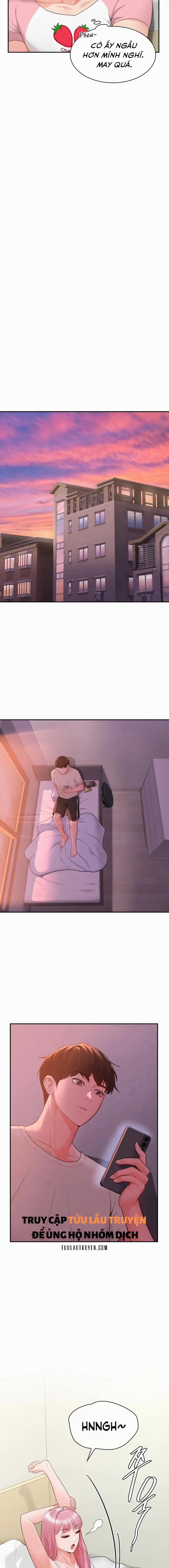 Chợ Dâu 3 trang 10