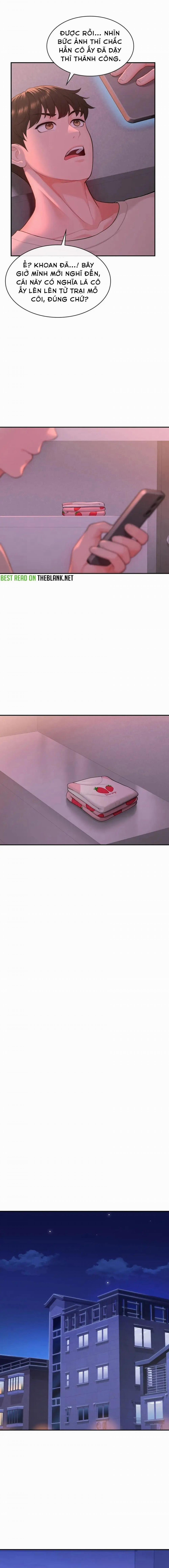 Chợ Dâu 3 trang 14