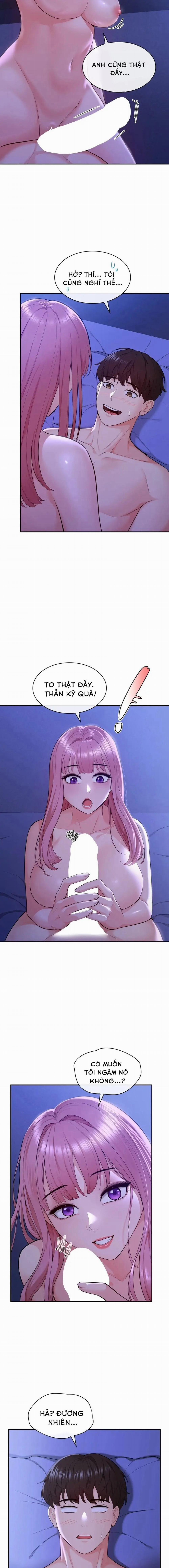 Chợ Dâu 3 trang 16