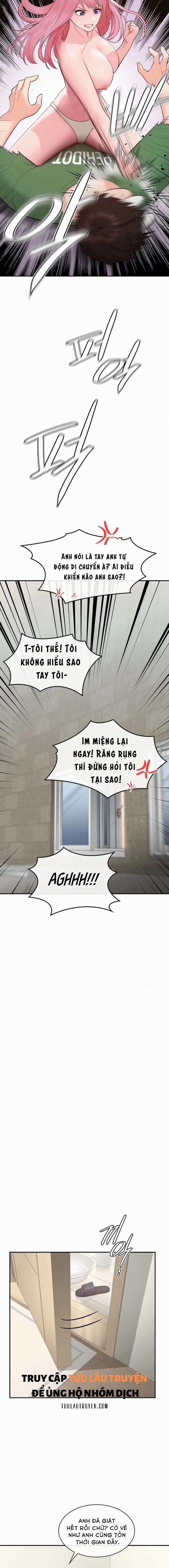 Chợ Dâu 3 trang 4