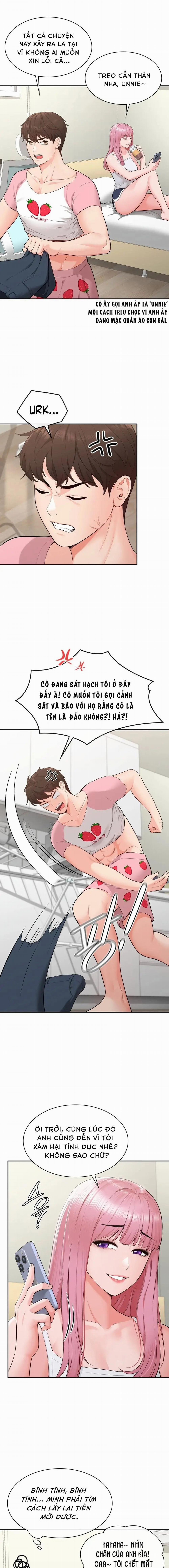 Chợ Dâu 3 trang 6