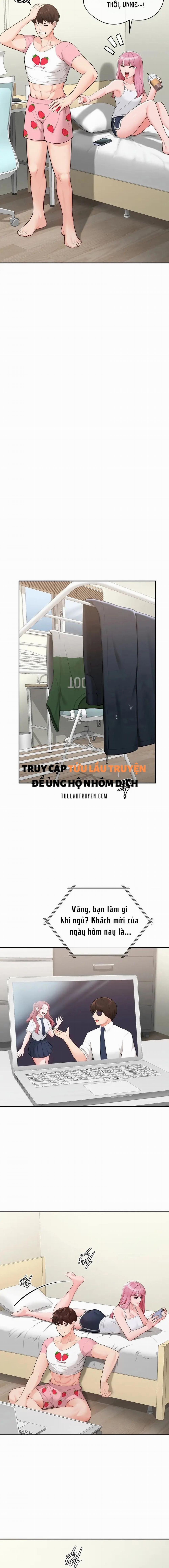 Chợ Dâu 3 trang 7