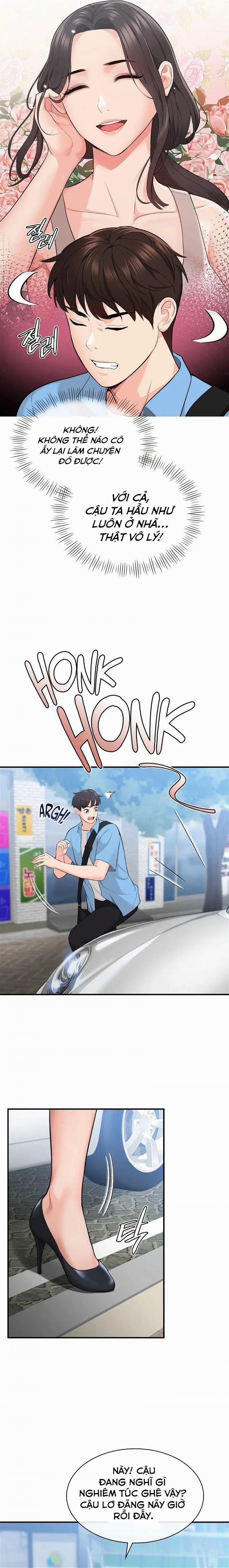 Chợ Dâu 4 trang 2