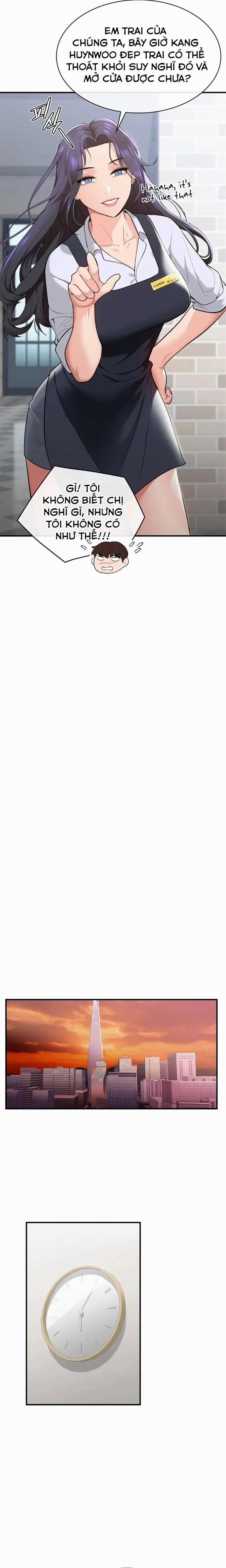 Chợ Dâu 4 trang 5