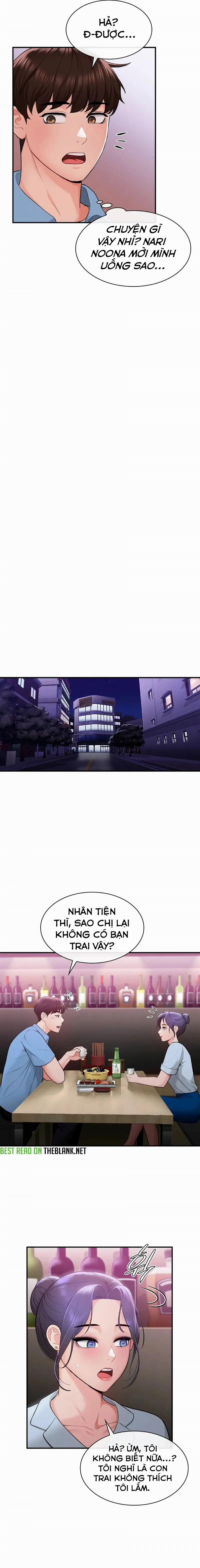 Chợ Dâu 4 trang 8