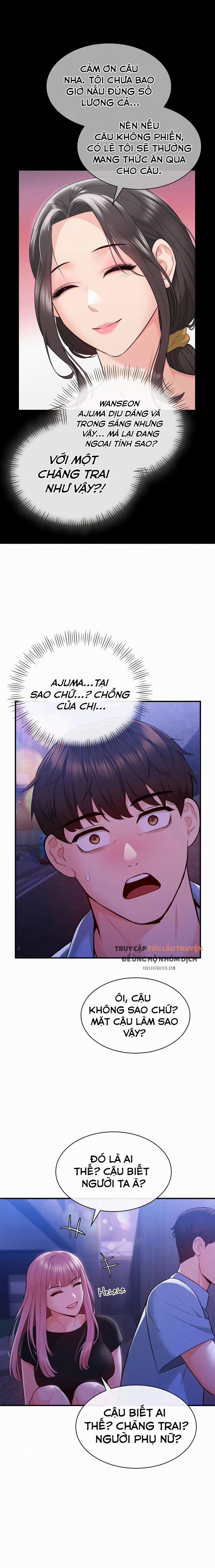 Chợ Dâu 5 trang 14